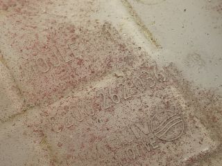 bontott RENAULT MEGANE II Kiegyenlítő Tartály