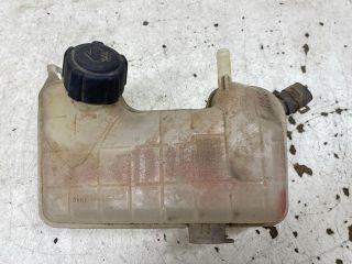 bontott RENAULT MEGANE II Kiegyenlítő Tartály