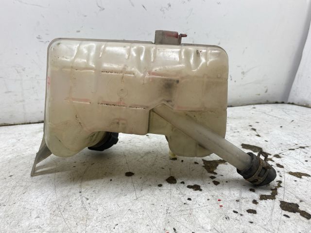 bontott RENAULT MEGANE II Kiegyenlítő Tartály