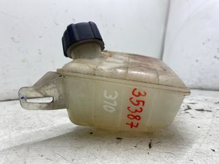 bontott RENAULT MEGANE II Kiegyenlítő Tartály