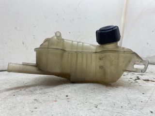 bontott RENAULT MEGANE II Kiegyenlítő Tartály