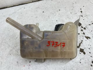 bontott RENAULT MEGANE II Kiegyenlítő Tartály