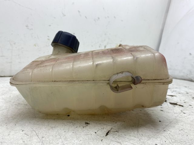 bontott RENAULT MEGANE II Kiegyenlítő Tartály