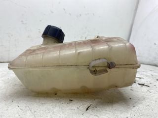 bontott RENAULT MEGANE II Kiegyenlítő Tartály