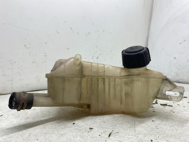 bontott RENAULT MEGANE II Kiegyenlítő Tartály