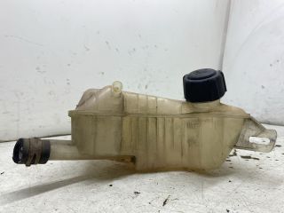 bontott RENAULT MEGANE II Kiegyenlítő Tartály