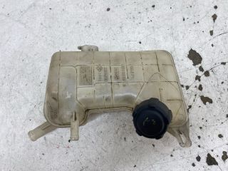 bontott RENAULT MEGANE II Kiegyenlítő Tartály