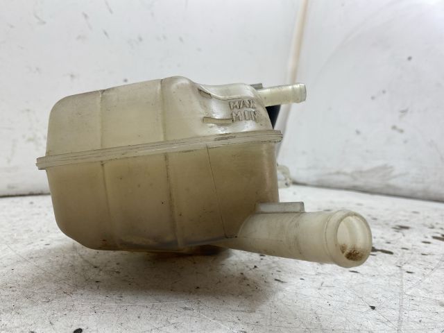 bontott RENAULT MEGANE II Kiegyenlítő Tartály