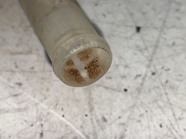 bontott RENAULT MEGANE II Kiegyenlítő Tartály