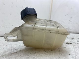 bontott RENAULT MEGANE II Kiegyenlítő Tartály