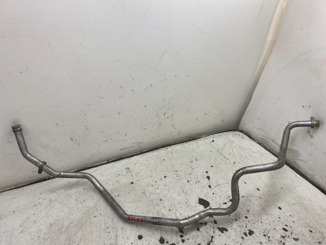 bontott RENAULT MEGANE II Klíma Cső