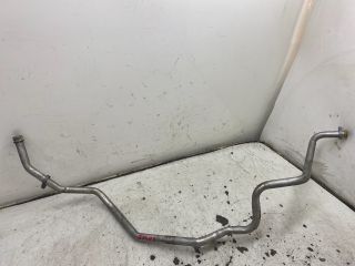 bontott RENAULT MEGANE II Klíma Cső