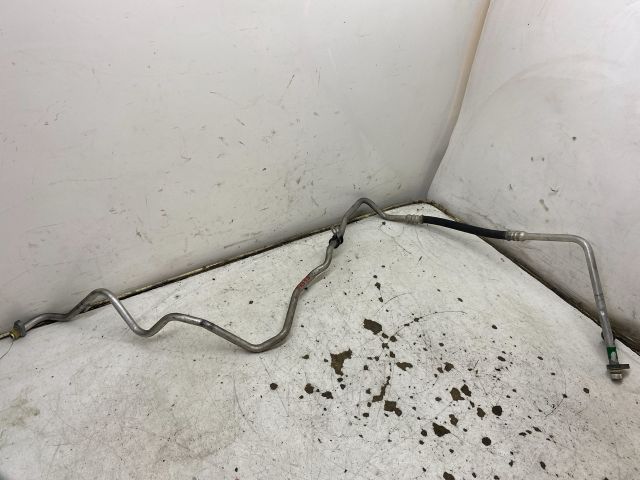 bontott RENAULT MEGANE II Klíma Cső