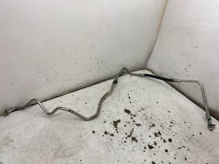 bontott RENAULT MEGANE II Klíma Cső