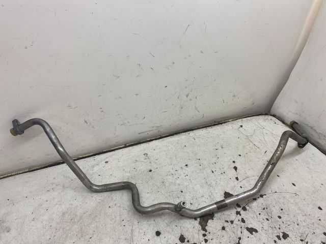 bontott RENAULT MEGANE II Klíma Cső