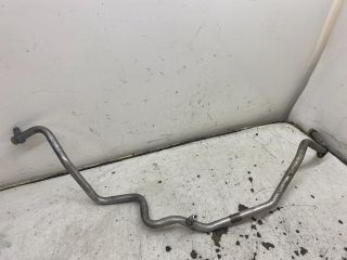 bontott RENAULT MEGANE II Klíma Cső