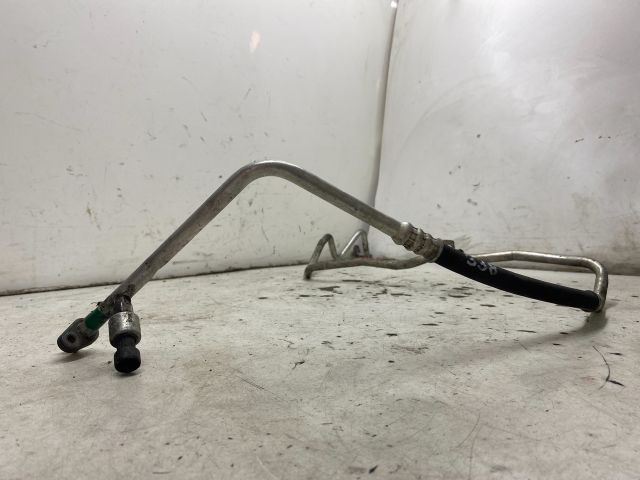 bontott RENAULT MEGANE II Klíma Cső