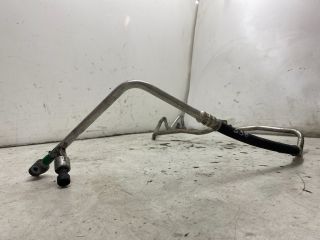 bontott RENAULT MEGANE II Klíma Cső