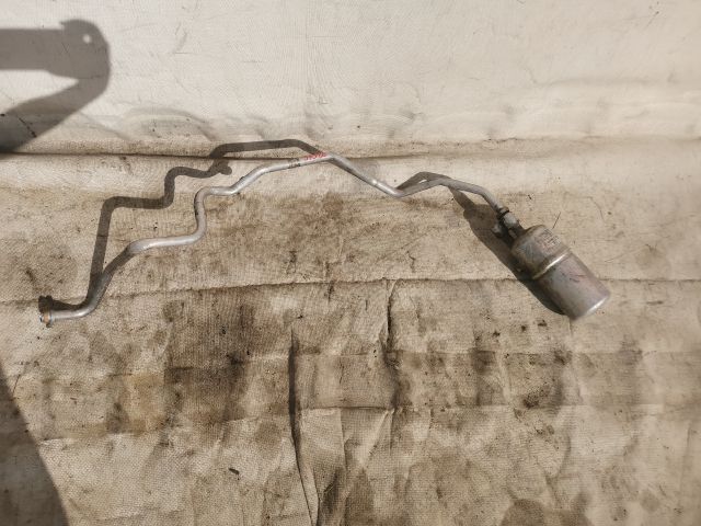 bontott RENAULT MEGANE II Klíma Cső