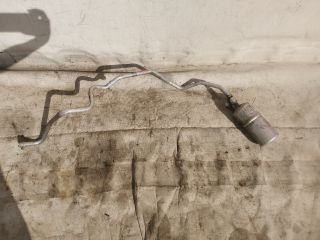 bontott RENAULT MEGANE II Klíma Cső