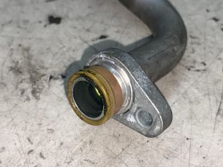 bontott RENAULT MEGANE II Klíma Cső