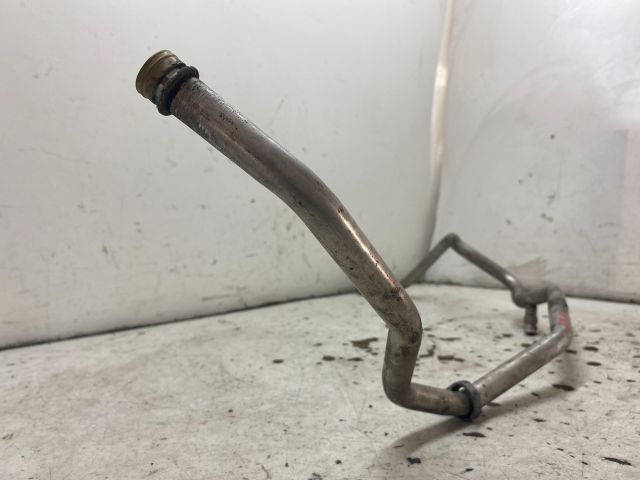 bontott RENAULT MEGANE II Klíma Cső