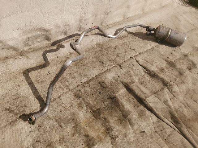 bontott RENAULT MEGANE II Klíma Cső