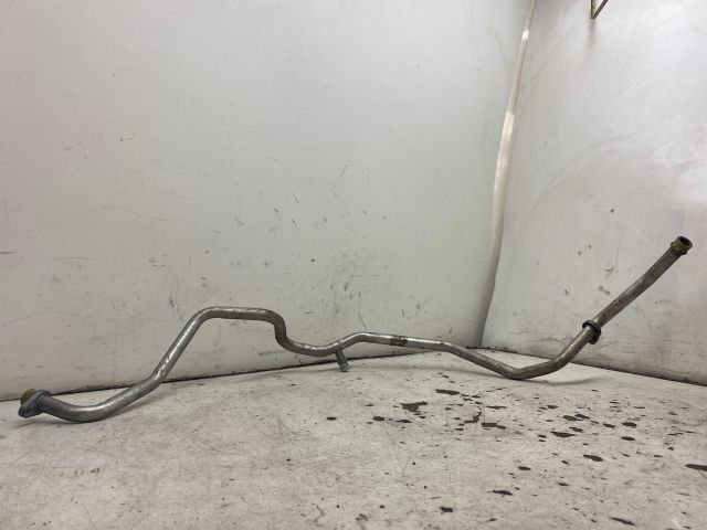 bontott RENAULT MEGANE II Klíma Cső