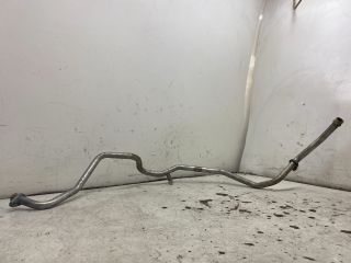 bontott RENAULT MEGANE II Klíma Cső