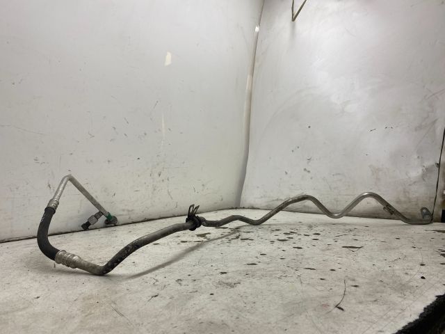 bontott RENAULT MEGANE II Klíma Cső