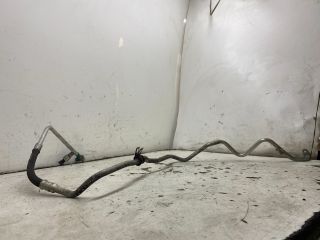 bontott RENAULT MEGANE II Klíma Cső