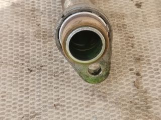 bontott RENAULT MEGANE II Klíma Cső