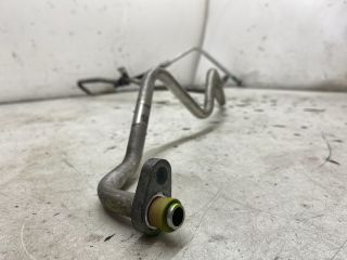 bontott RENAULT MEGANE II Klíma Cső