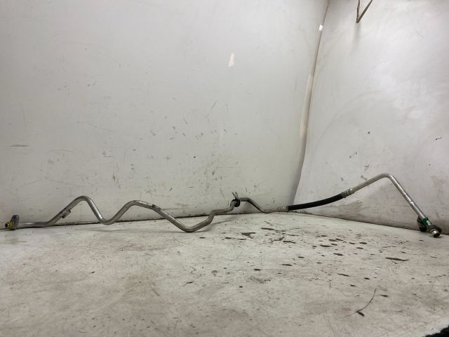 bontott RENAULT MEGANE II Klíma Cső