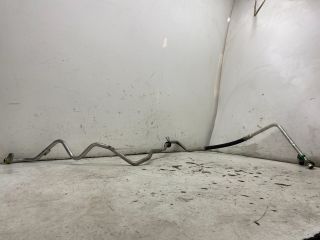 bontott RENAULT MEGANE II Klíma Cső