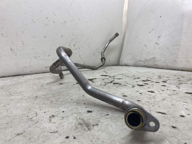 bontott RENAULT MEGANE II Klíma Cső