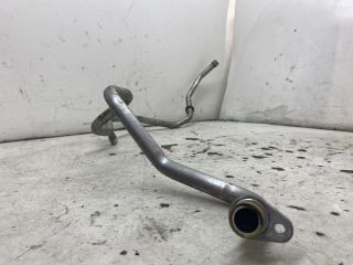 bontott RENAULT MEGANE II Klíma Cső