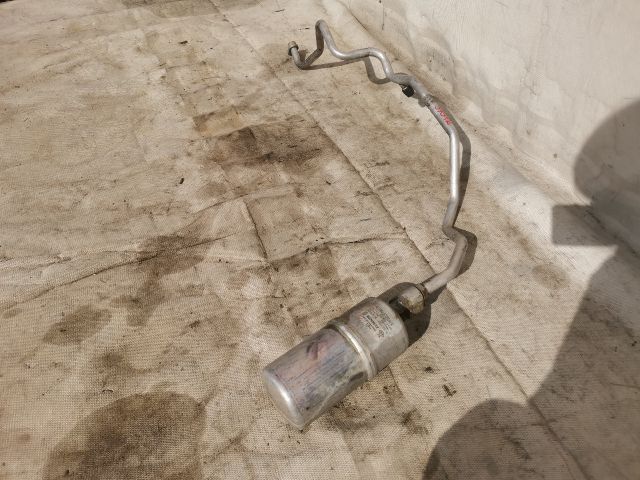 bontott RENAULT MEGANE II Klíma Cső