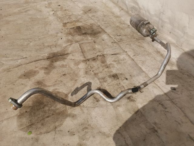 bontott RENAULT MEGANE II Klíma Cső