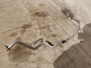 bontott RENAULT MEGANE II Klíma Cső