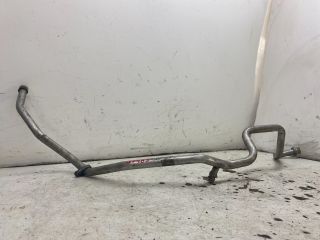 bontott RENAULT MEGANE II Klíma Cső