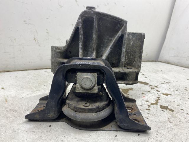 bontott RENAULT MEGANE II Motor Tartó Bak (Fém)