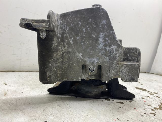 bontott RENAULT MEGANE II Motor Tartó Bak (Fém)