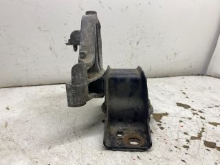 bontott RENAULT MEGANE II Motor Tartó Bak (Fém)