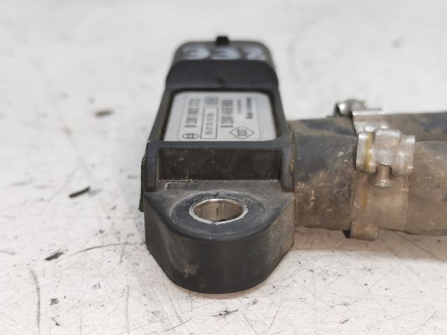 bontott RENAULT MEGANE II Részecskeszűrő Nyomásérzékelő