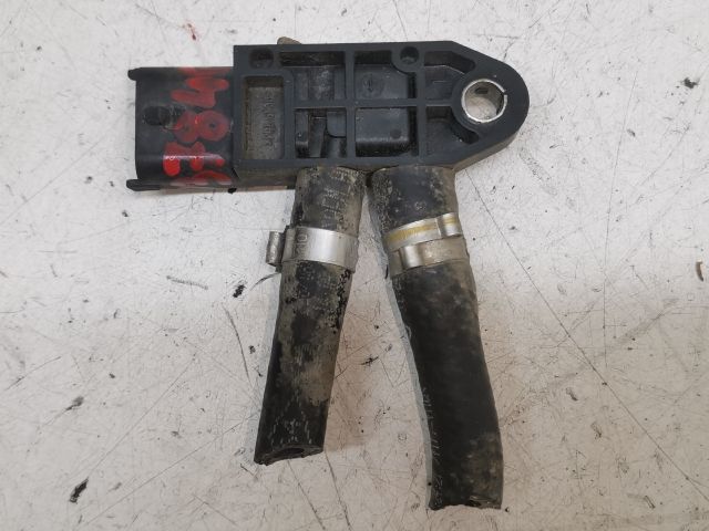 bontott RENAULT MEGANE II Részecskeszűrő Nyomásérzékelő