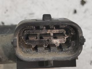 bontott RENAULT MEGANE II Részecskeszűrő Nyomásérzékelő