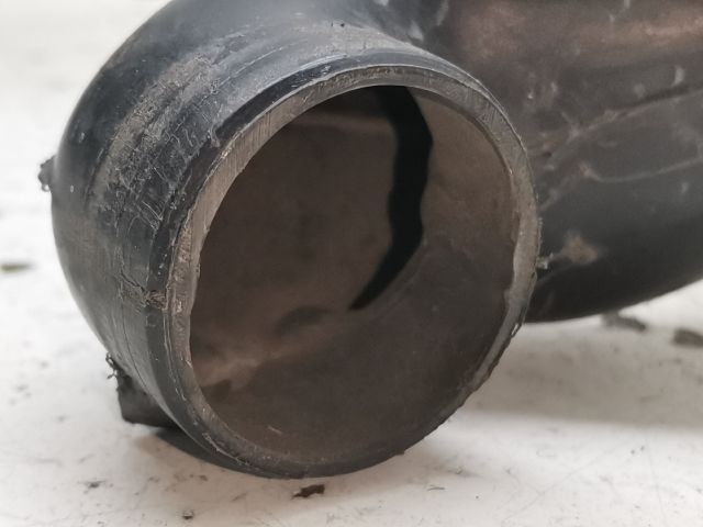 bontott RENAULT MEGANE II Rezonátor