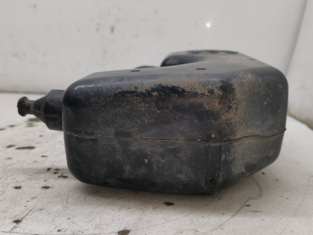 bontott RENAULT MEGANE II Rezonátor