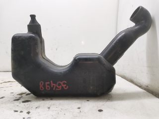 bontott RENAULT MEGANE II Rezonátor